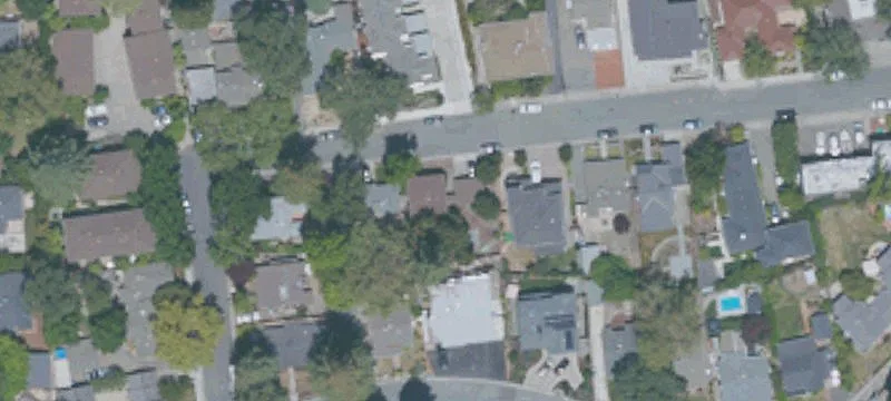 Duplex With Detached ADU