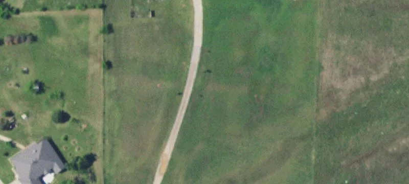 Land