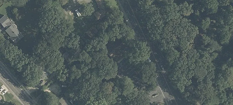 Office Unit with Four Offices