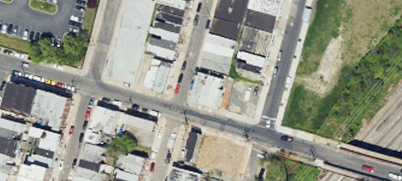 Legal 3-Unit Triplex