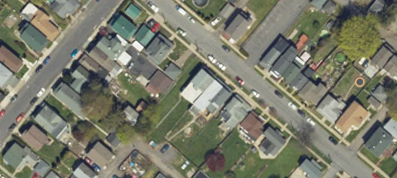 Updated Triplex