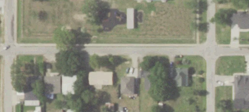 Land