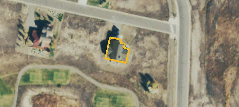 Acreage