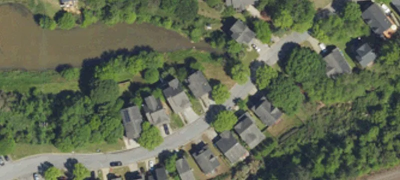 Acreage