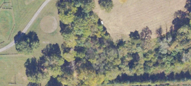 Industrial Land Near Utility Substations