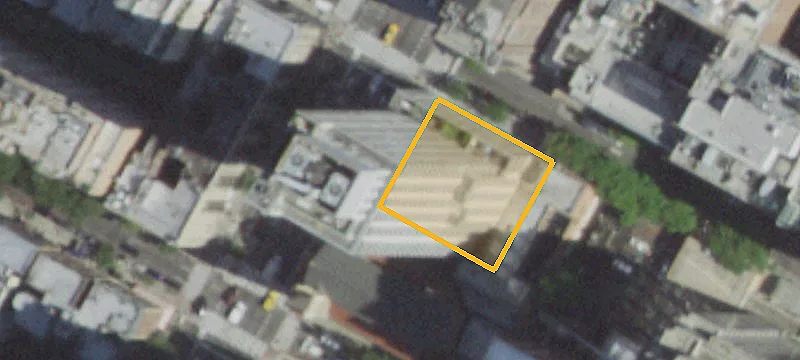 Renovated Residential Income Property