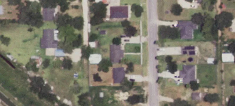 Land Parcel