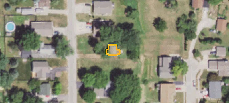Updated Triplex Investment Property