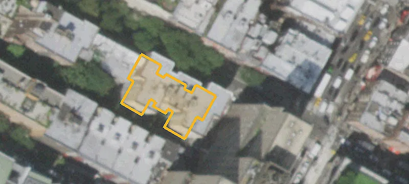 Top-Floor Studio Income Property