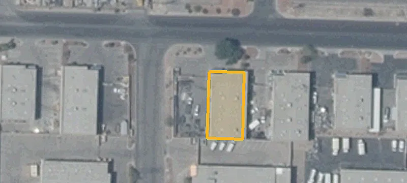 02 Brooks, North Las Vegas, NV 89030