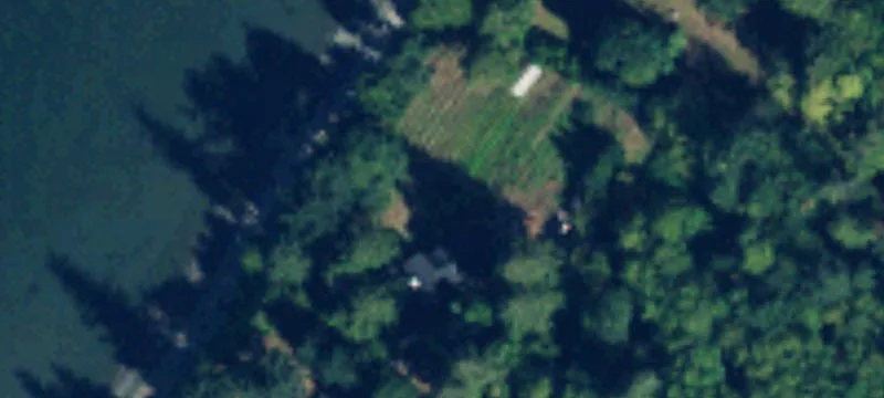 Land