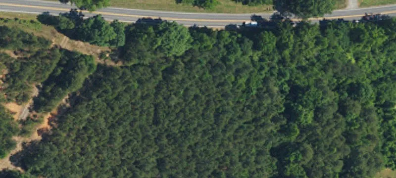 Acreage