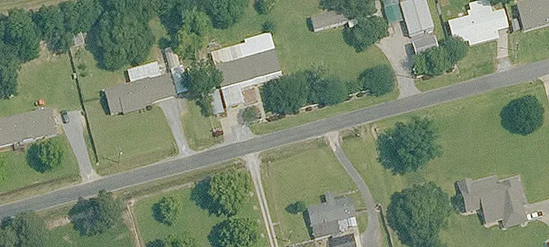 Land