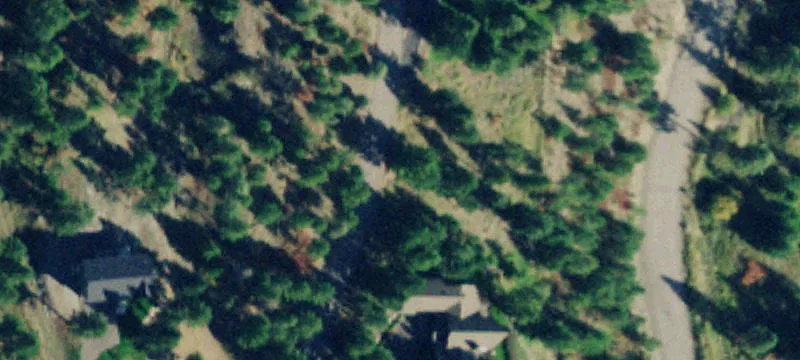 Land/Property