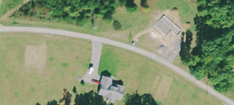 Land