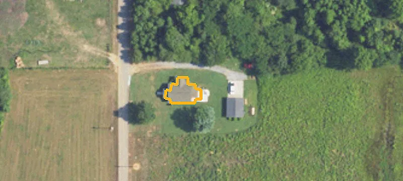 Lots/Land