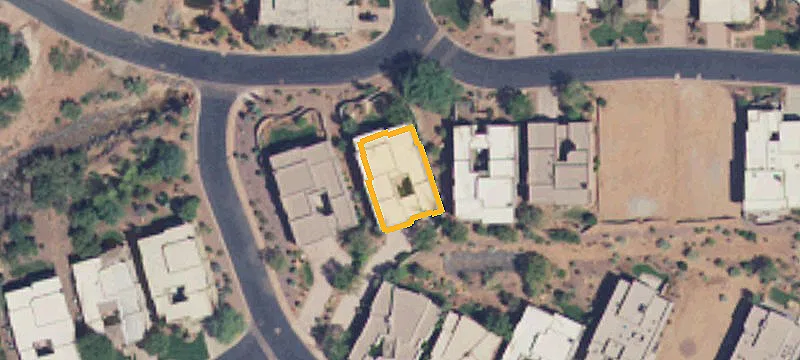 Land/Acreage