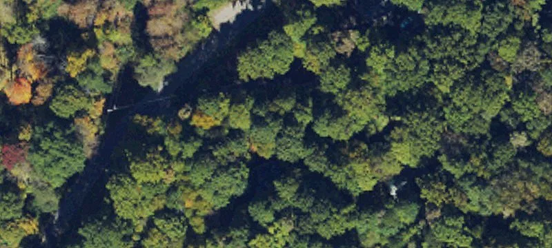 Vacant Land / Lots