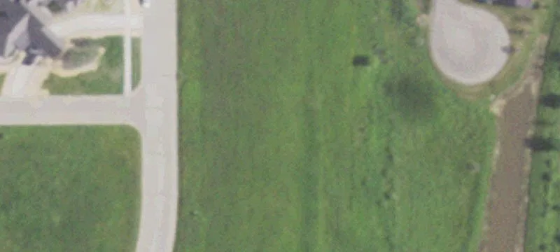 Vacant Land/Acreage