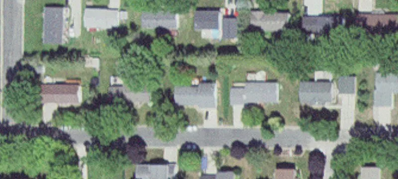 Land