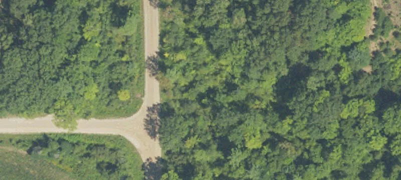 Agricultural Farmland Parcel