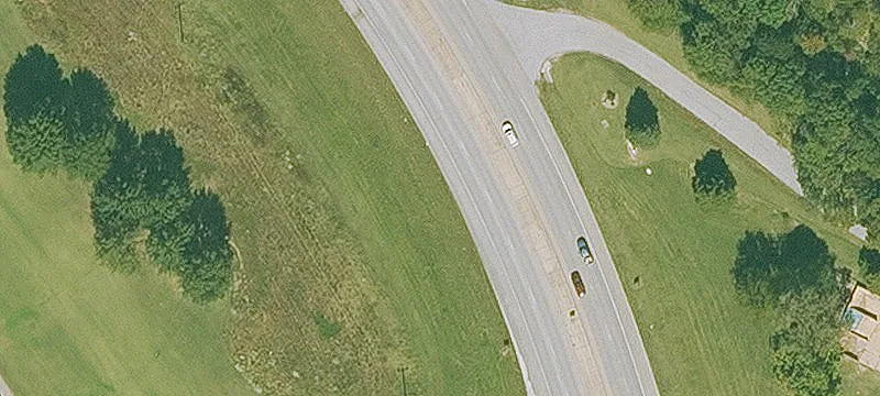 Lots/Land