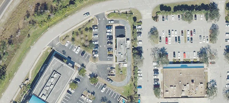 Dollar Tree NNN Retail Property