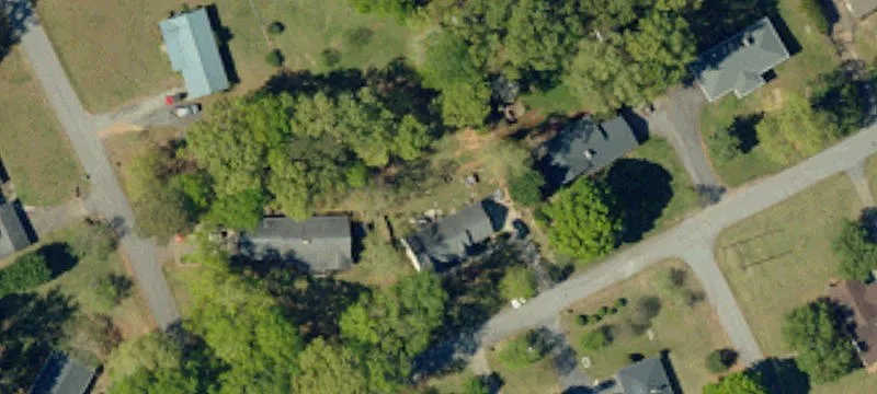 Farm