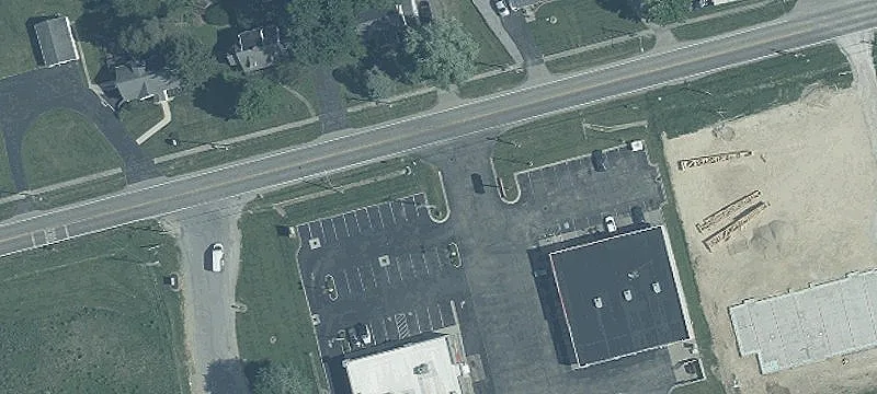 Medical Office Space with Flexible Layout