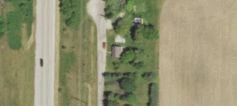 Vacant Land/Acreage