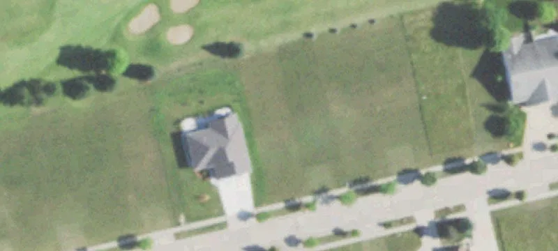 Vacant Land/Acreage