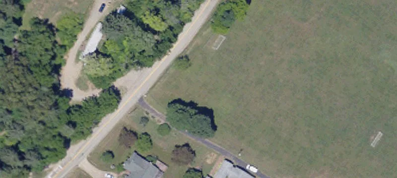 O’Reilly Auto Parts Automotive Property