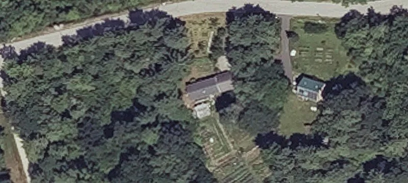 Land