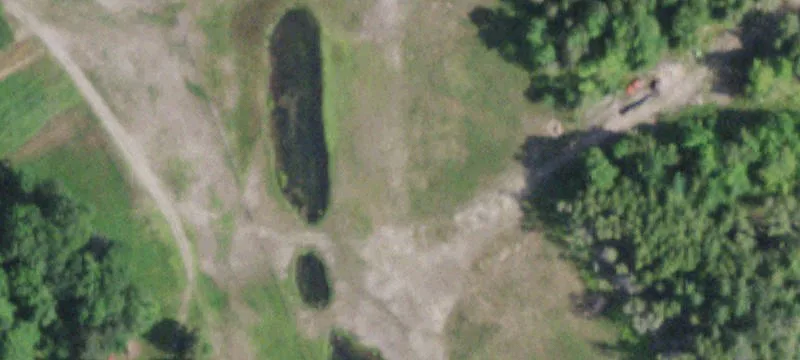 Land