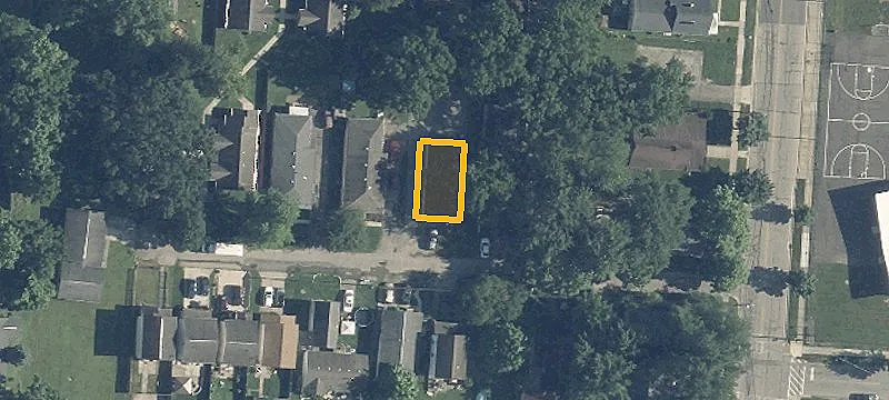 Renovated Duplex