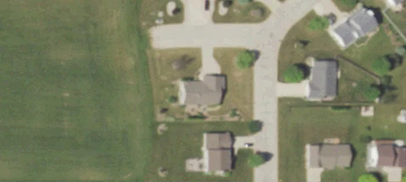 Vacant Land/Acreage