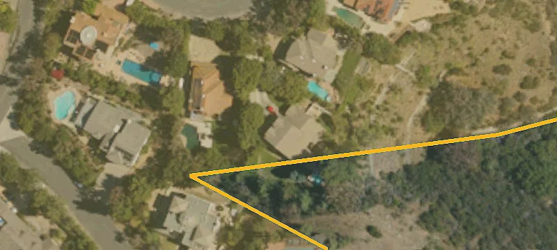 23310 W Pompano St, Malibu, CA 90265