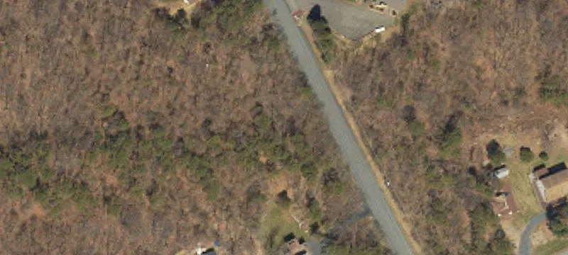 1305 Elmwood Drive, Albrightsville, PA 18210