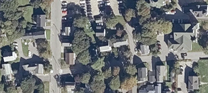 Renovated Duplex