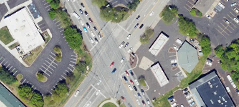 Medical-Anchored Mixed-Use Portfolio