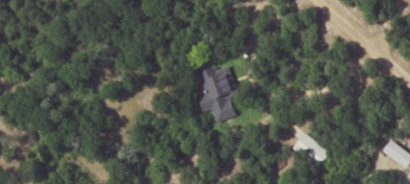 Farm