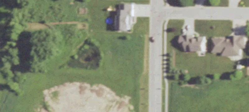 Vacant Land/Acreage