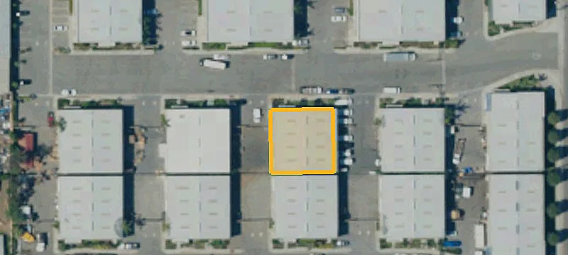 Flex Space with Fenced Yard