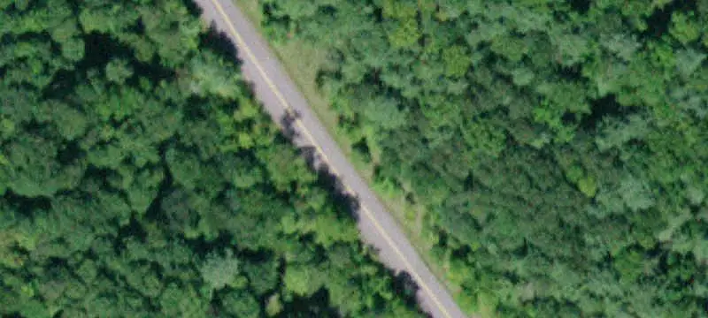 759 County Highway 28, Cooperstown, NY 13326