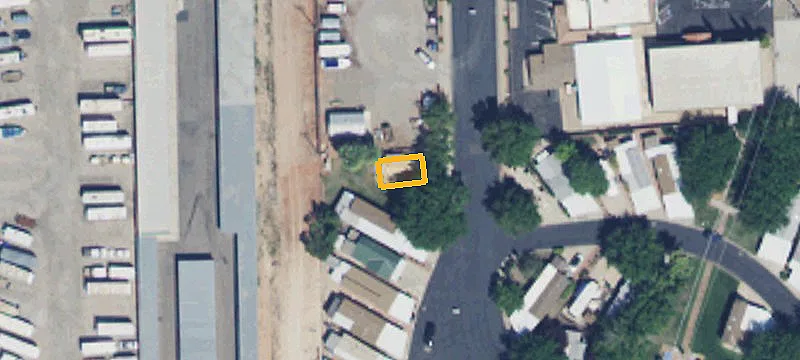 Land/Acreage