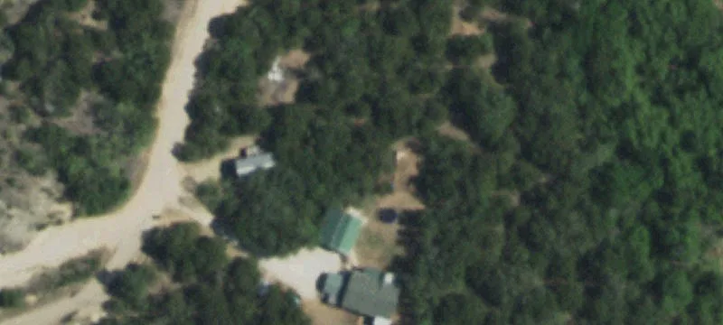 Residential Land