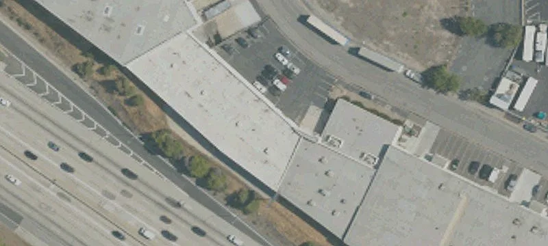 Manufacturing Property