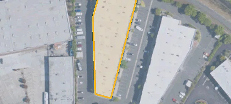 Two-Story Flex Space Condominium