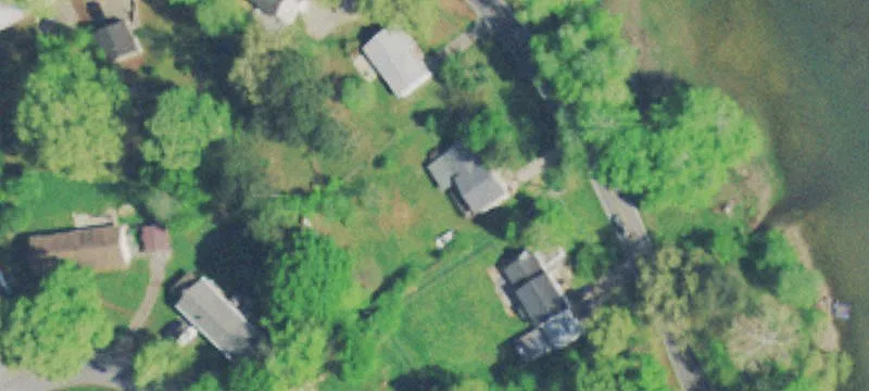 LAND