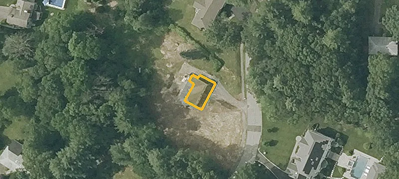 Residential Income Property with Private Entrances